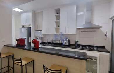 Imagem 3: Jardim Cruzeiro do Sul otima localização