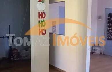 Imagem 3: Casa à venda em Imbituba, à poucos minutos da praia, litoral de Santa...