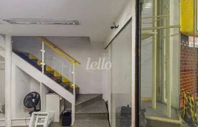 Imagem 6: Comercial para alugar no a Santana