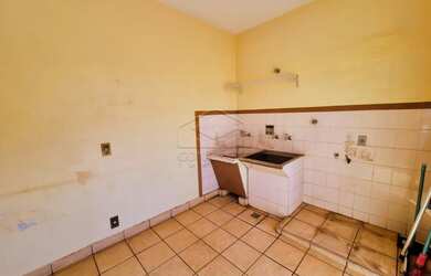 Imagem 5: Casa Residência em Jaú