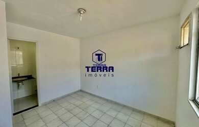 Imagem 13: Duplex 3 quartos sendo 1 suíte em Maria Paula. Recém reformada