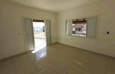 Imagem 13: CASA - 03 DORMITÓRIOS - PARQUE DOS PRÍNCIPES