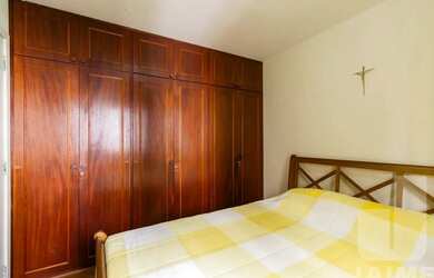 Imagem 15: Apartamento 03 dormitórios,02 vagas em Higienópolis