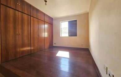 Imagem 15: Casa para aluguel, 5 quartos, 1 suíte, 4 vagas, Itapoã - Belo Horizonte/MG