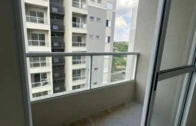 Imagem 12: Apartamento com 2 quartos à venda, no bairro Jardim das Palmeiras - Sumaré/SP