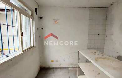 Imagem 15: Loja em Rua Pio XI - Alto de Pinheiros - São Paulo/SP