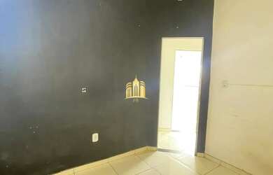 Imagem 14: CASA PARA ALUGAR BAIRRO DUMAVILLE ESMERALDAS/MG