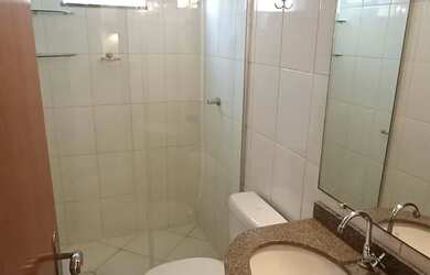 Imagem 9: Apartamento 3 quartos no Mirante Vitória