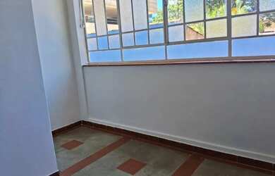 Imagem 12: Andar/laje corporativa para aluguel com 85 metros quadrados com 5 salas