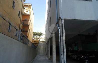 Imagem 9: Loja para locação em Santana - SP