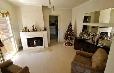 Imagem 8: CAXIAS DO SUL - Casa Padrão - JARDIM AMÉRICA