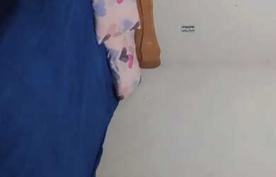 Imagem 7: Vendo casa 2200.000. 1 Vaga na garageme3 Dormitórios