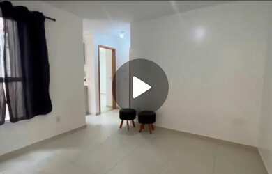 Imagem 7: Apartamento para Locação, Condomínio Prime Sul no bairro Residencial...