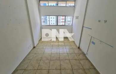 Imagem 12: Kitnet/Conjugado / Residencial / Copacabana