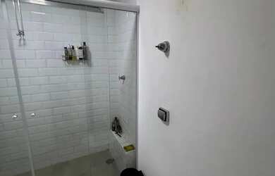 Imagem 8: ALUGUEL RÁPIDO E SEM BUROCRACIA NA VILA NOVA CONCEIÇÃO