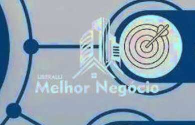 Imagem 13: Loja à venda com 426m² no centro de Hortolândia