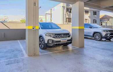 Imagem 16: Imóvel para venda tem 52 metros quadrados com 2 quartos em Azenha - Porto...