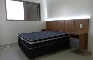 Imagem 13: Imóvel para aluguel com 40 metros quadrados com 1 quarto em Plano Diretor Norte - Palmas