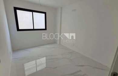 Imagem 13: Recreio dos Bandeirantes Apartamento 3 quartos, sendo 1 suite