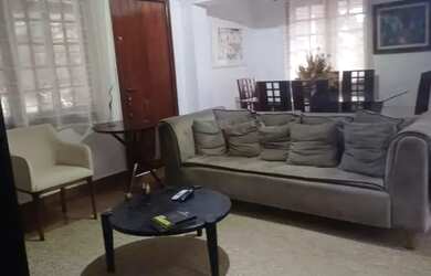 Imagem 12: Casa para Venda em São Gonçalo, Engenho do Roçado, 4 dormitórios,...