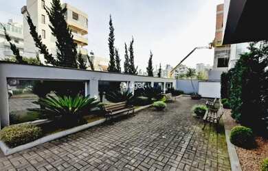 Imagem 3: Casa Jardim América Caxias do Sul