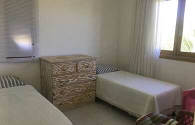 Imagem 10: CASA LOCAÇÃO TEMPORADA EM PRAIA DO FORTE