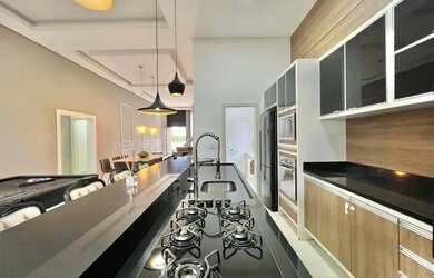 Imagem 11: Melhor CUSTO BENEFICIO HOJE - Casa no em condominio Avista / F.B prazo...