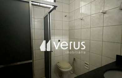 Imagem 8: Casa Bairro Tibery 70m² com 03 quartos - Uberlândia - MG