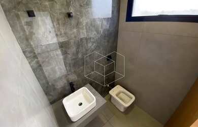 Imagem 6: Casa com 2 dormitórios à venda, 120 m² por R$ 700.000,00 - Condomínio...