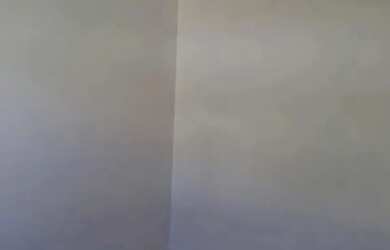 Imagem 13: Excelente Oportunidade de Venda na Tijuca