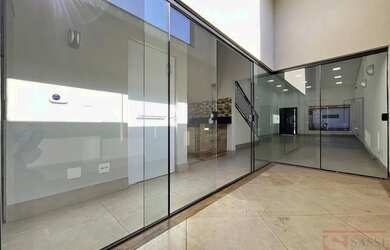 Imagem 9: Sala Comercial em CENTRO. Ar-condicionado, Área de serviçoe154m² de...