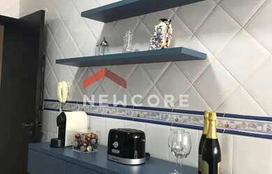 Imagem 7: Apartamento em Avenida Jorge Salim Mutran - Esplanada Independência - Taubaté/SP