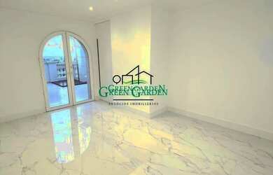 Imagem 5: Apartamento à vendaJARDIM CAMPOS ELÍSIOS