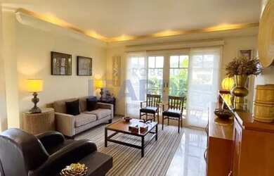 Imagem 16: CASA EM CONDOMÍNIO - MELVILLE - SP