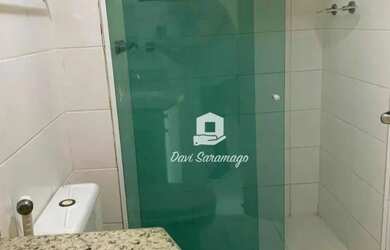 Imagem 15: Apartamento 3 Quartos Boa Viagem Vista Mar