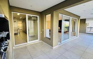 Imagem 11: Apartamento para alugar no bairro Jardim Samambaia em Jundiaí/SP