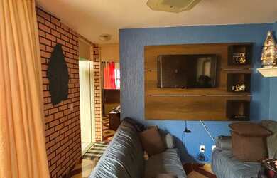 Imagem 4: Residencial Das Acácias Santa Maria