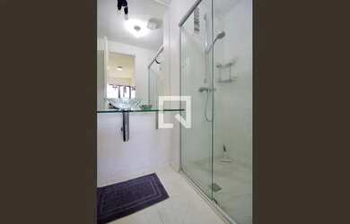 Imagem 15: Apartamento à Venda - Portal do Morumbi, 1 Quarto, 70 m2