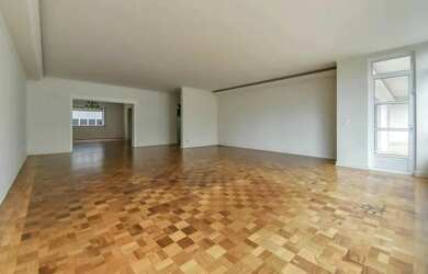 Imagem 16: Apartamento em Avenida São Luís - República - São Paulo/SP