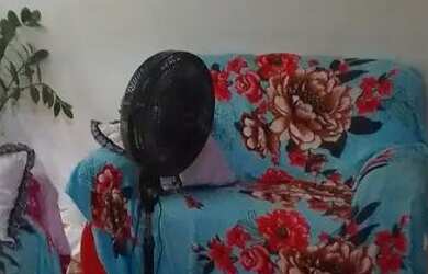 Imagem 2: Casa no jardim sao Paulo. Varanda, 125m² de Área, 3 Banheirose3 Dormitórios