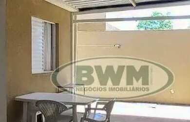 Imagem 7: Apartamento com 2 dormitórios à venda, 52 m² - Jardim Bertanha - Sorocaba/SP