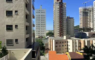 Imagem 9: Residencial Porto Januária