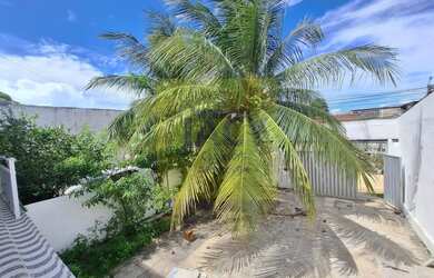 Imagem 6: Casa em Olinda casa caiada, locação, 3qtos 1st, quintal 3 vgs há 3min....