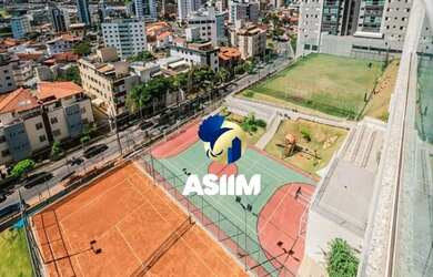 Imagem 14: Venda - APARTAMENTO - PALMARES Belo Horizonte MG