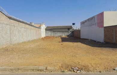 Imagem: Lote 360,00m² (Proximo ao Hospital e Escola Estadual) Cidade