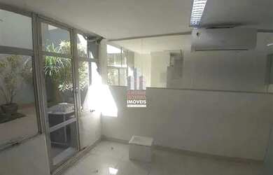 Imagem 8: LOJA para aluguel, 4 vagas, Funcionários - BELO HORIZONTE/MG