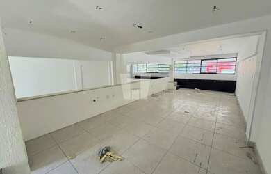 Imagem 12: Loja (150 m²) - Belvedere