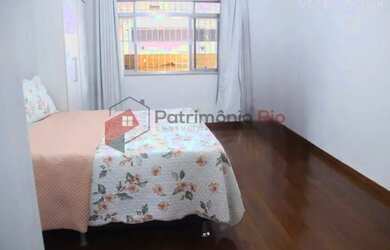 Imagem 15: Ótima casa. Piscina, Churrasqueira, VarandaeÁrea de serviço