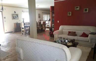 Imagem 16: Casa com 3 dormitórios à venda, 267 m² por R$ 775.000,00 - City Ribeirão...