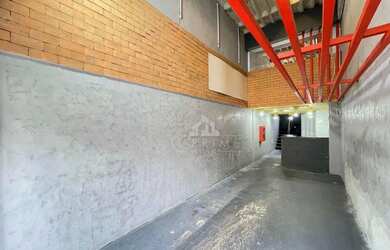 Imagem 4: Loja para Locaçao. 70m² de Área